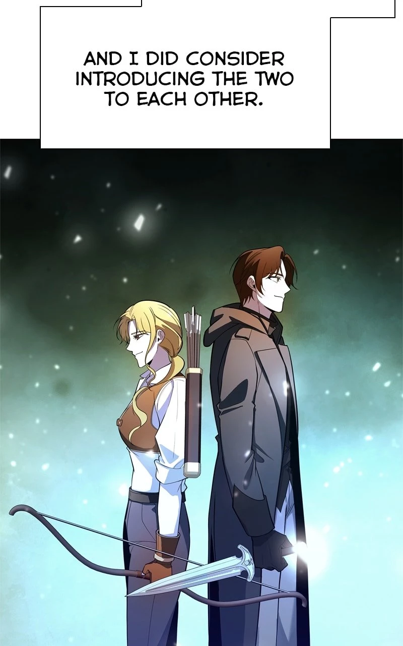 Weapon Creator Chapter 30 - 81