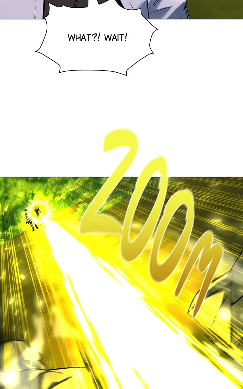 Weapon Creator Chapter 31 - 90