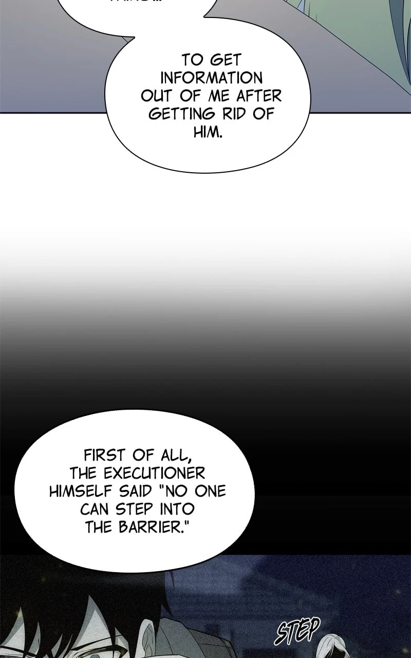 Weapon Creator Chapter 28 - 62