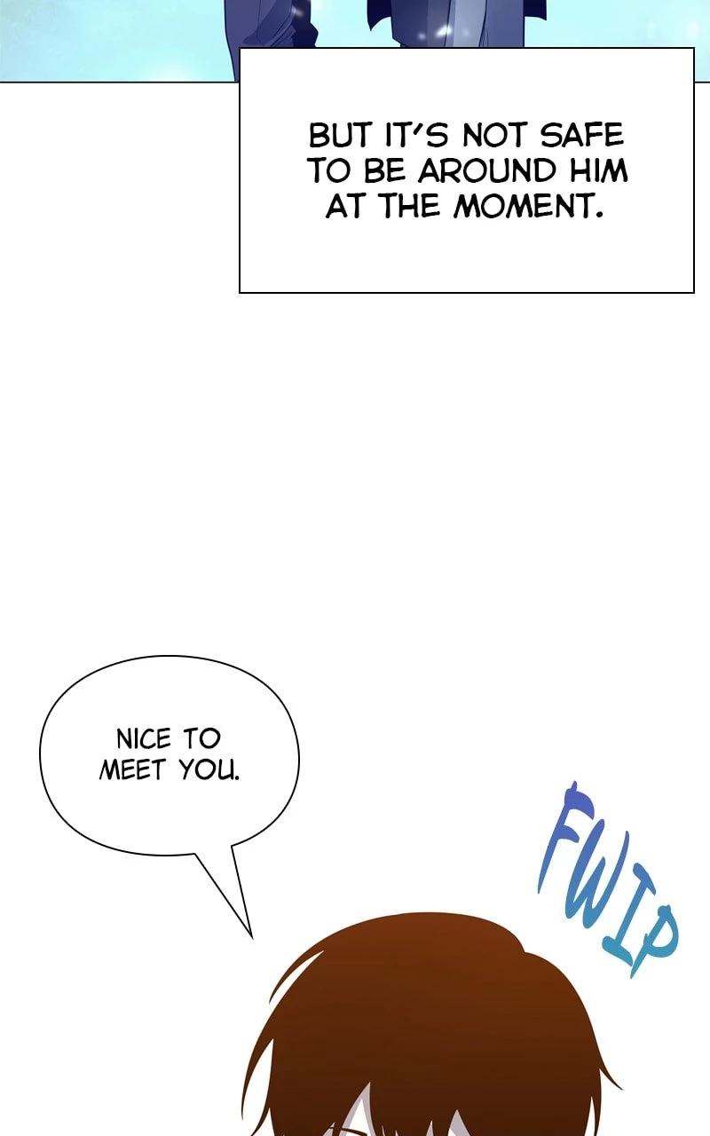 Weapon Creator Chapter 30 - 82