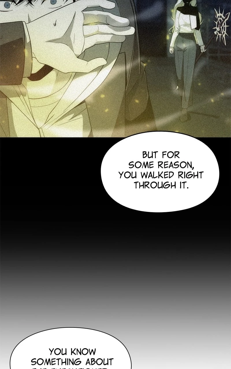 Weapon Creator Chapter 28 - 63