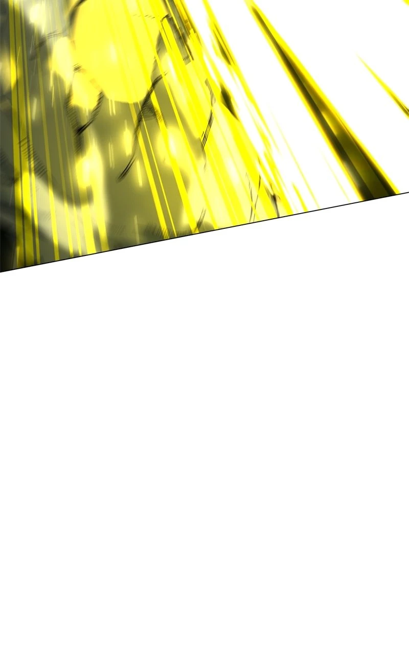 Weapon Creator Chapter 31 - 91