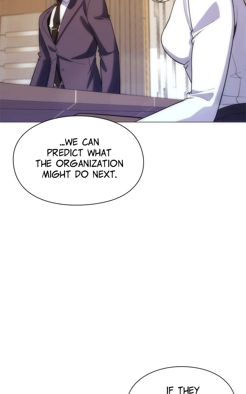 Weapon Creator Chapter 29 - 97