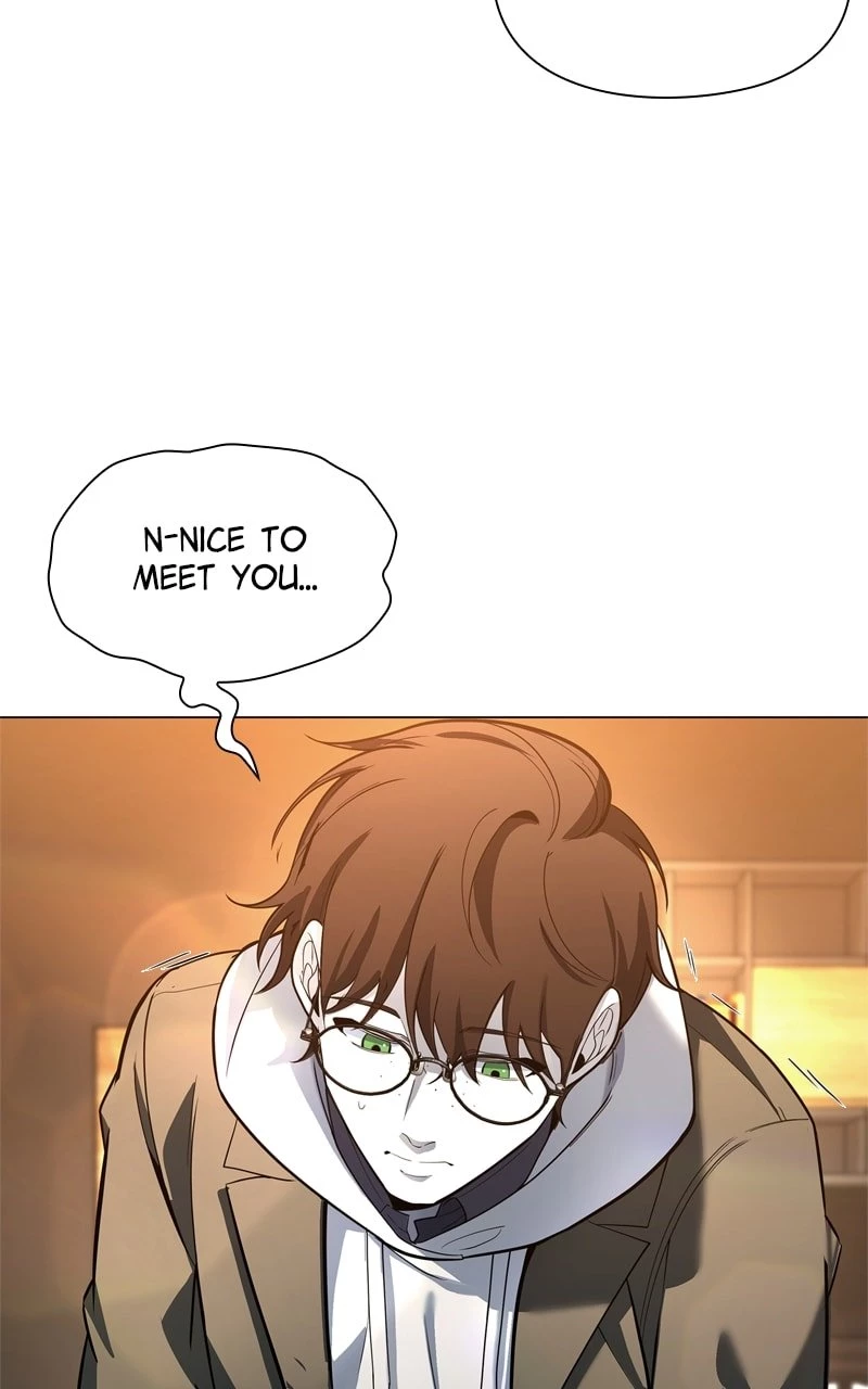Weapon Creator Chapter 30 - 84