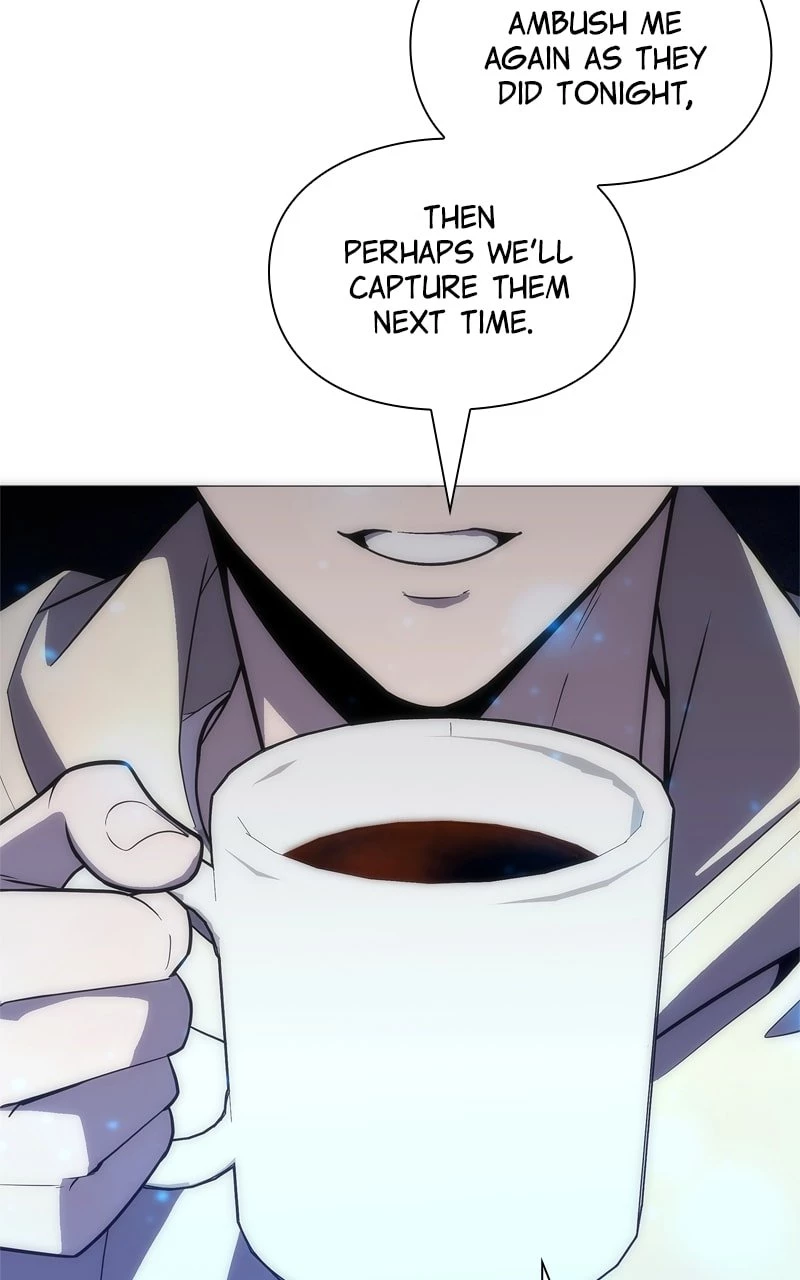 Weapon Creator Chapter 29 - 98