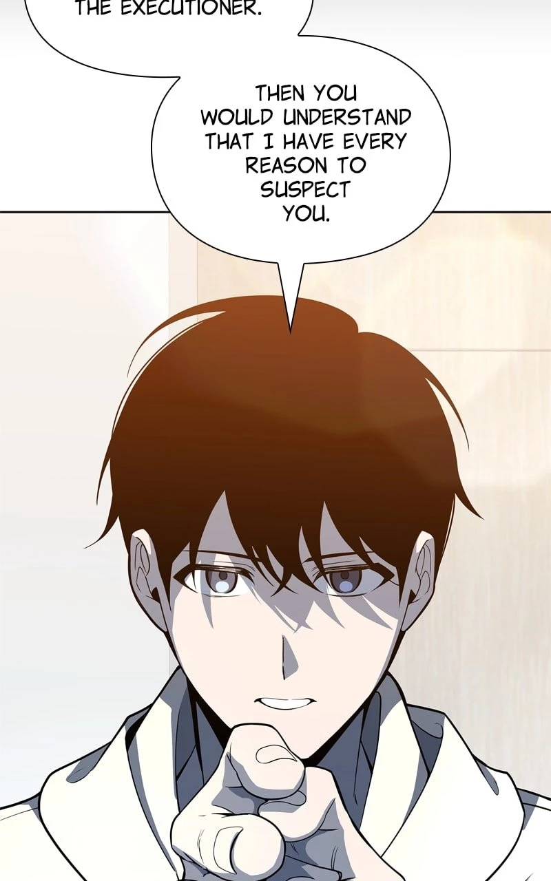 Weapon Creator Chapter 28 - 64
