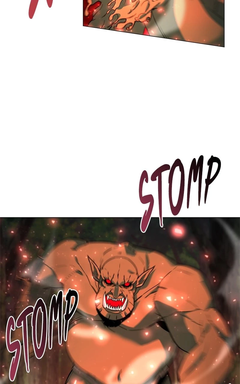 Weapon Creator Chapter 31 - 93