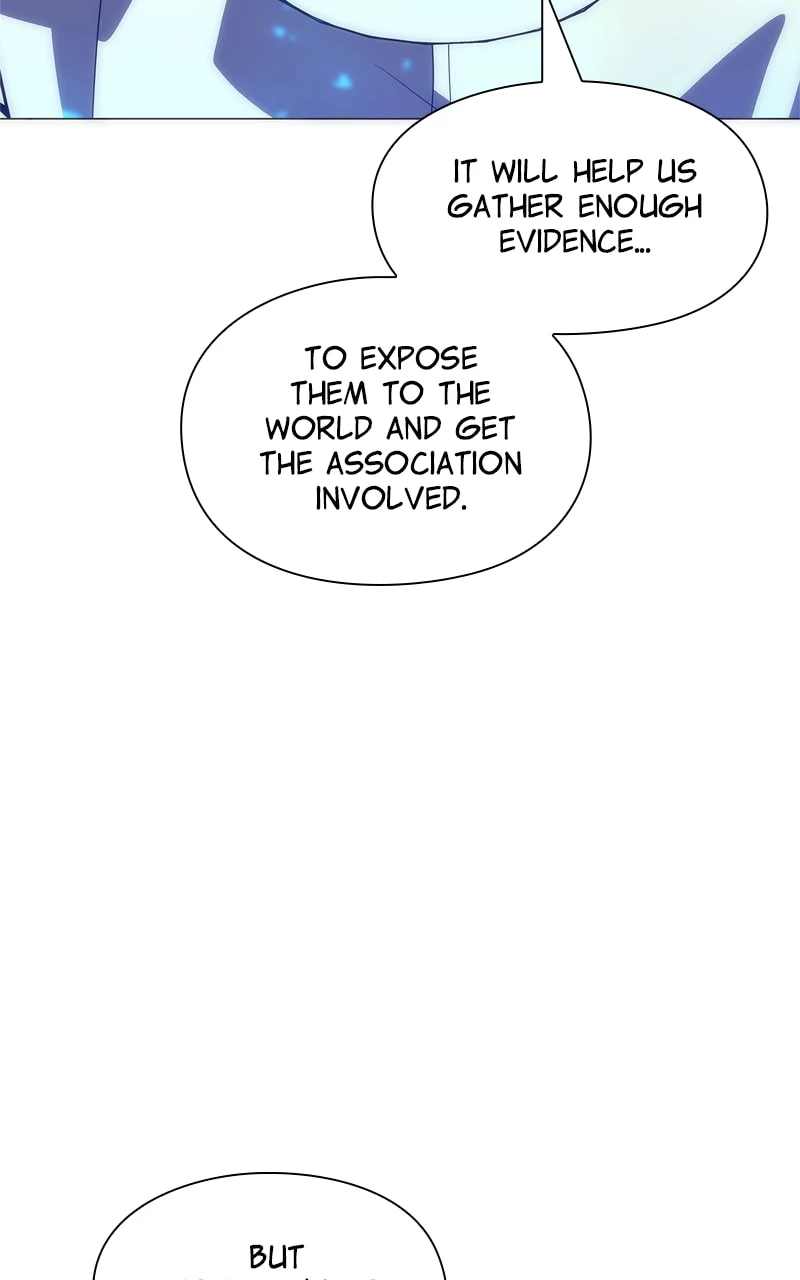 Weapon Creator Chapter 29 - 99