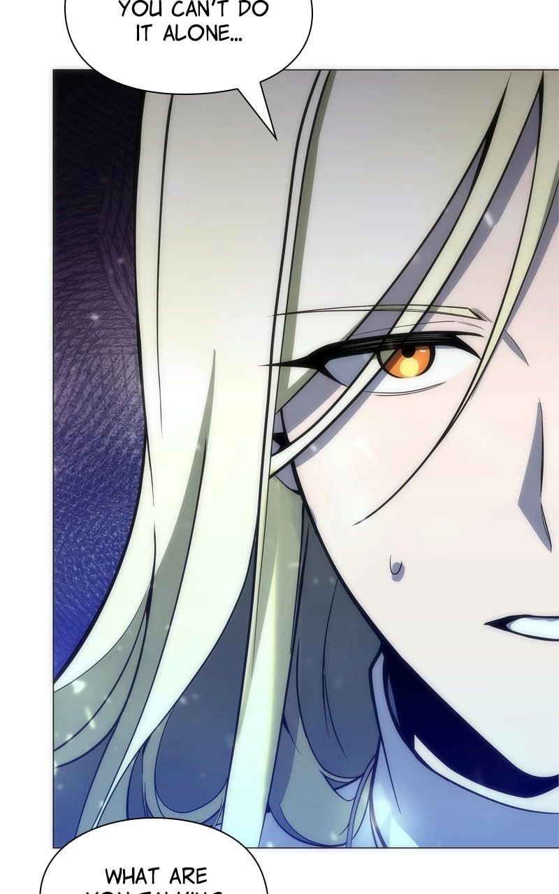 Weapon Creator Chapter 29 - 100