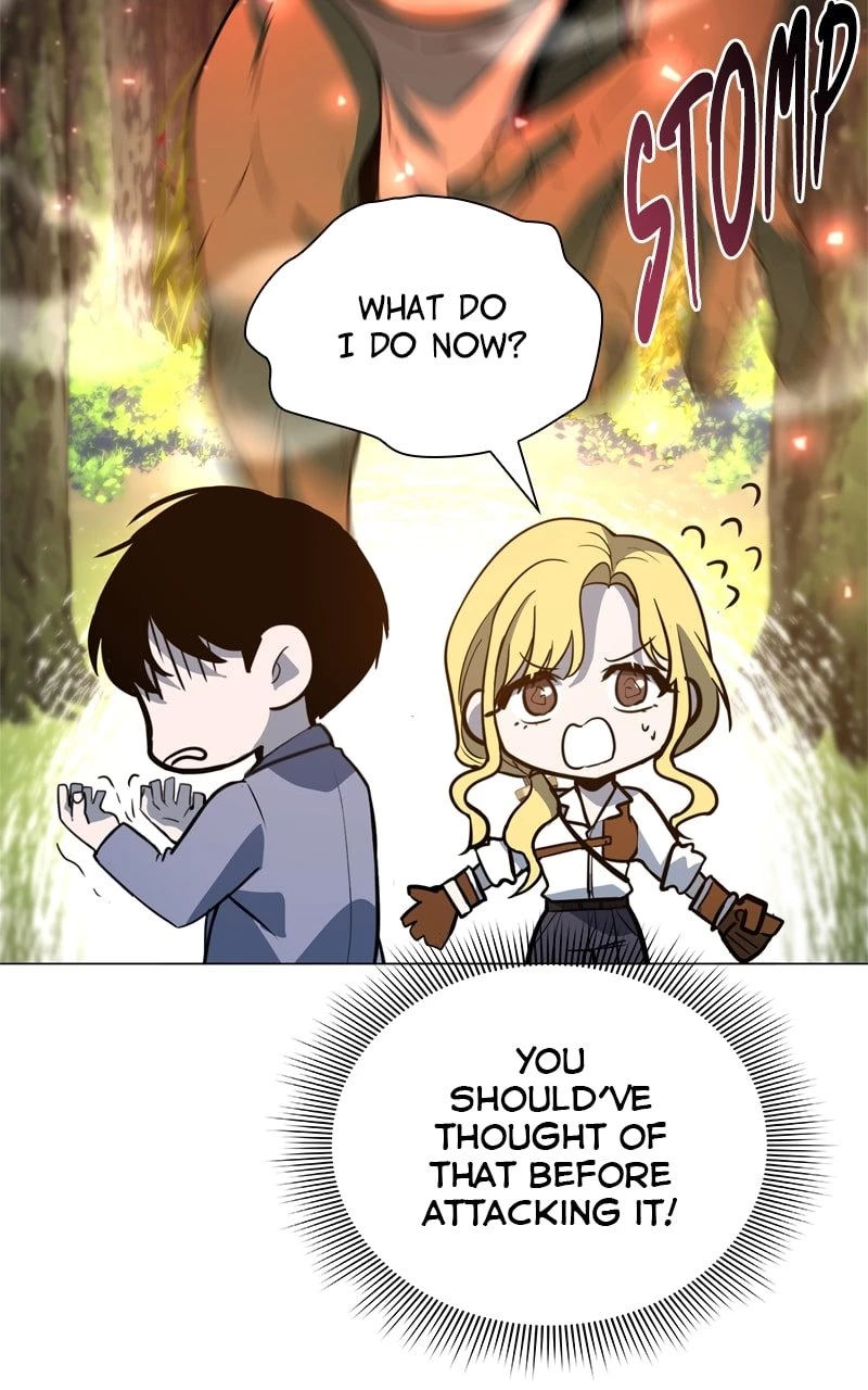 Weapon Creator Chapter 31 - 94