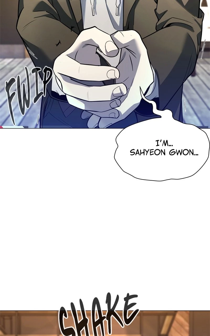 Weapon Creator Chapter 30 - 85