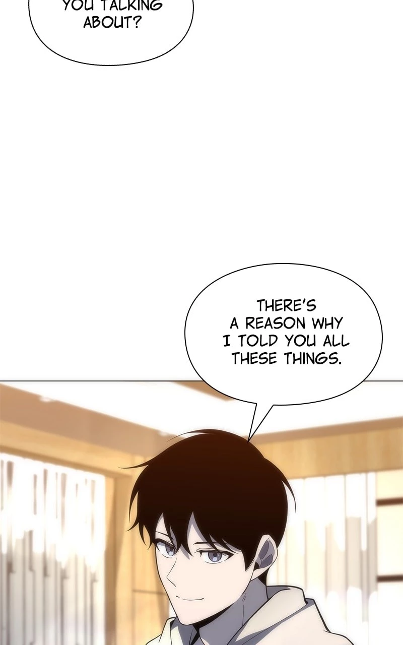 Weapon Creator Chapter 29 - 101