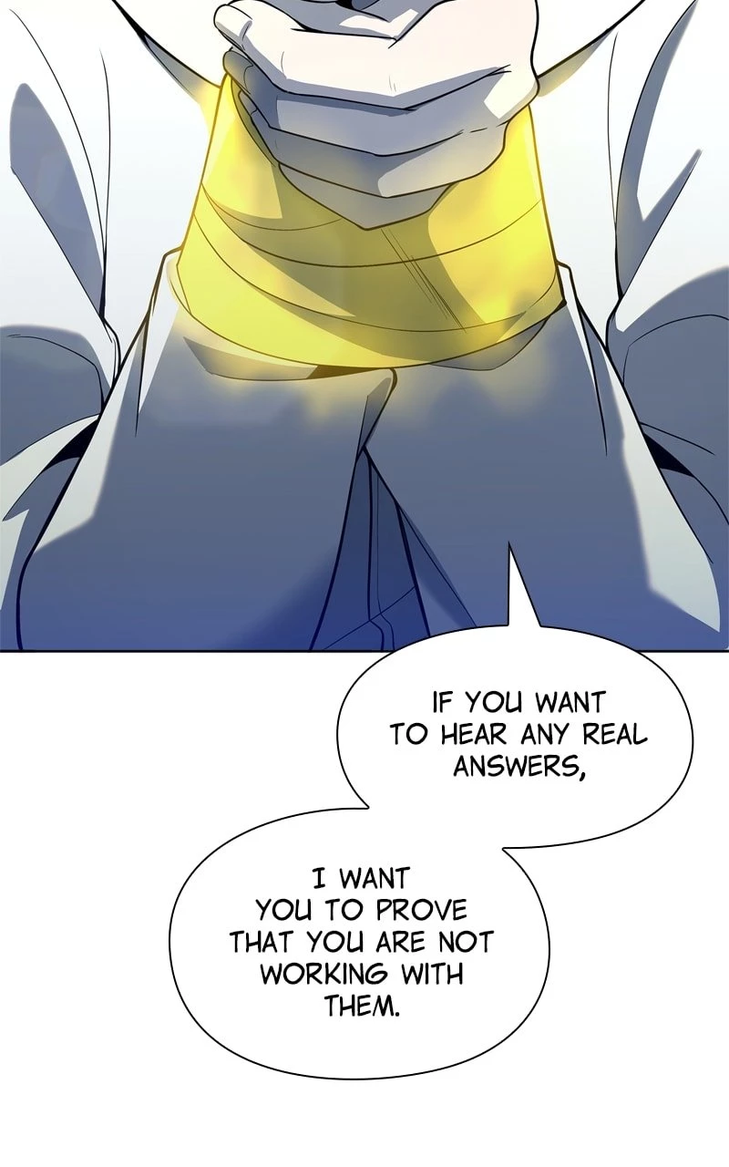 Weapon Creator Chapter 28 - 65