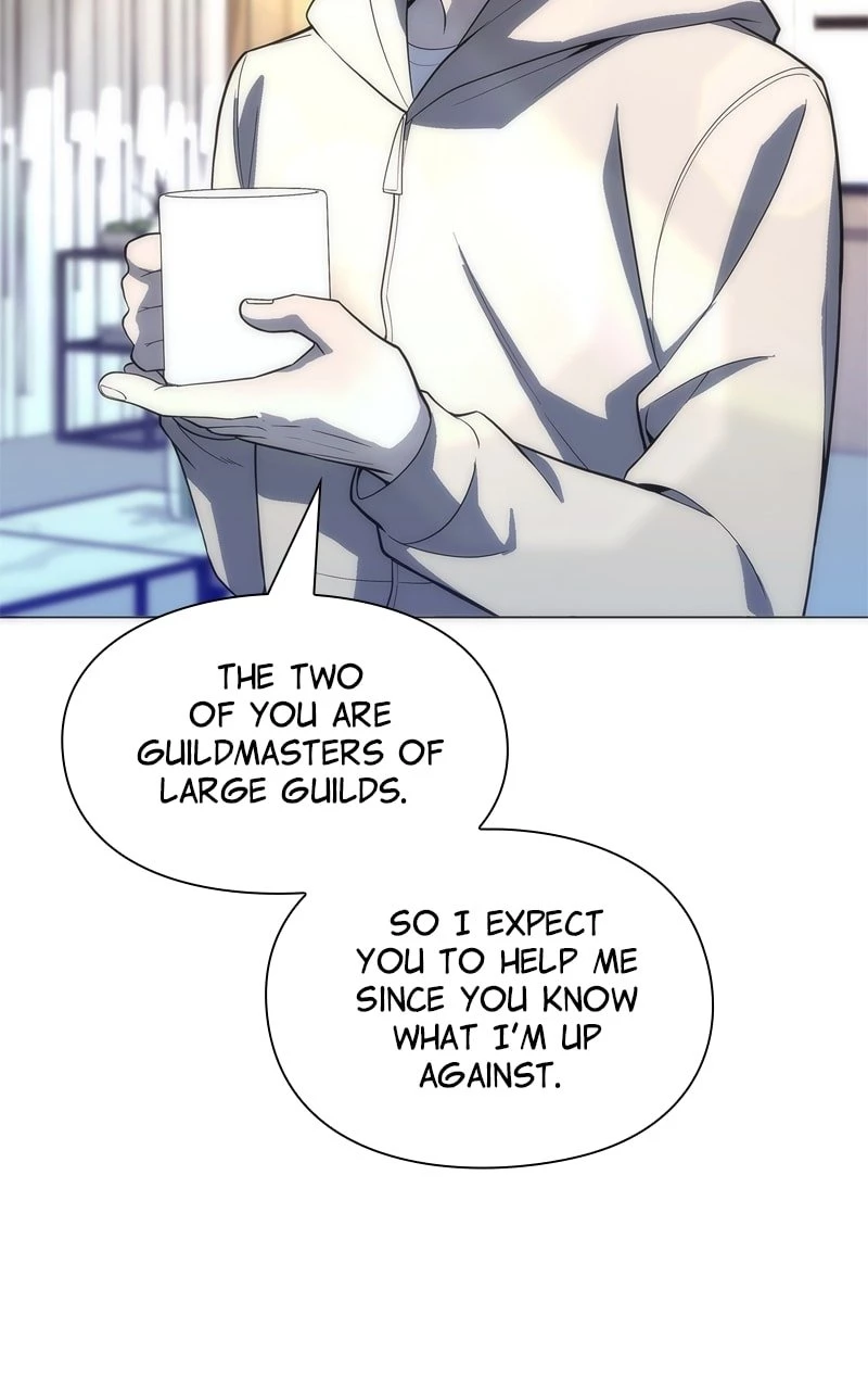Weapon Creator Chapter 29 - 102