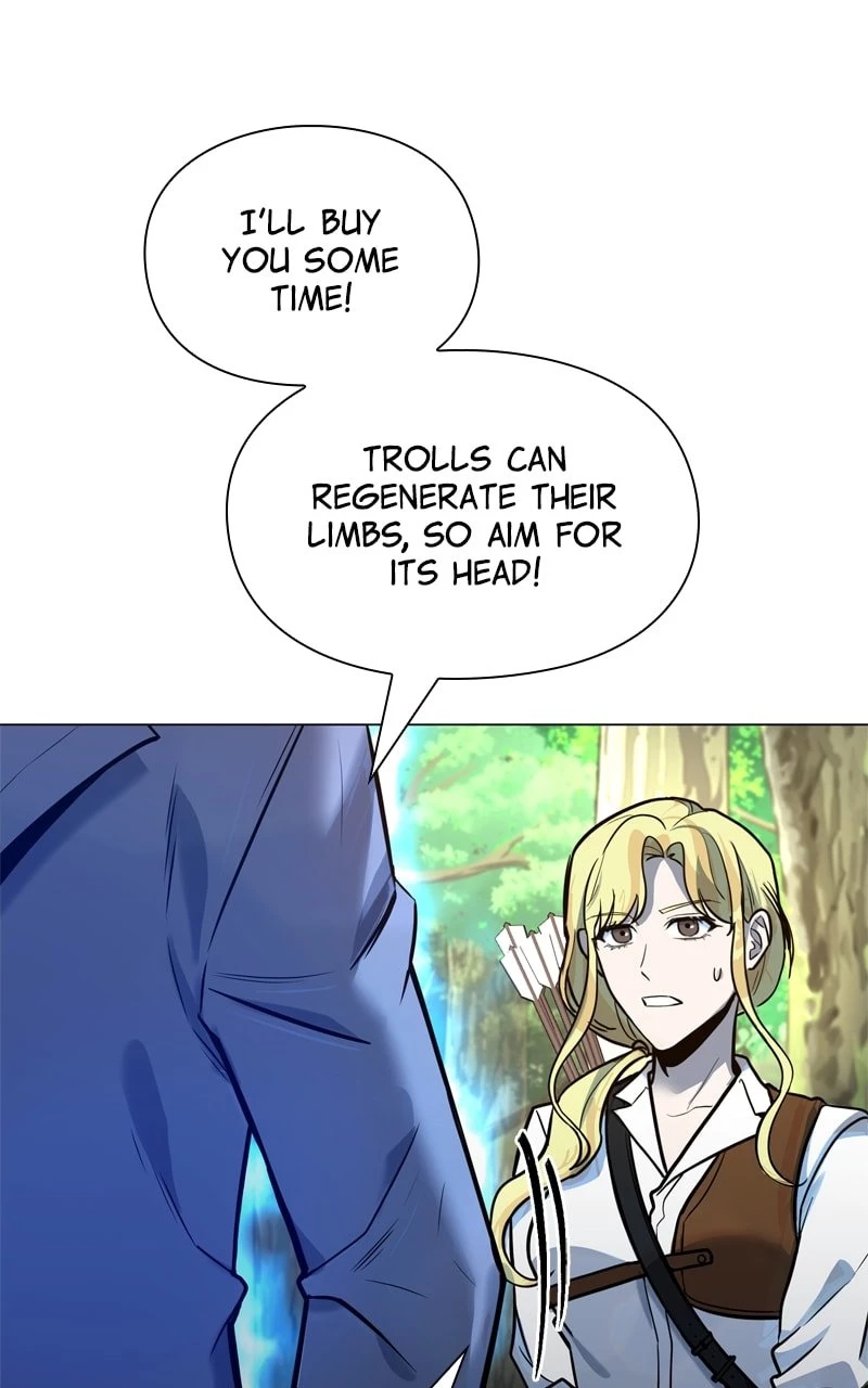 Weapon Creator Chapter 31 - 95