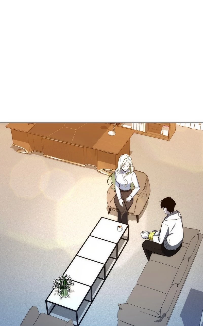 Weapon Creator Chapter 28 - 66