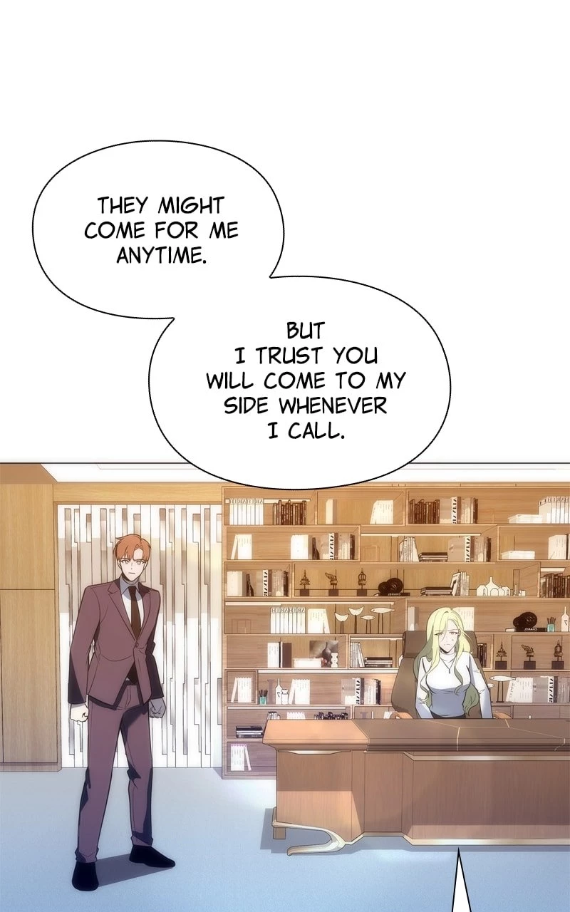 Weapon Creator Chapter 29 - 103