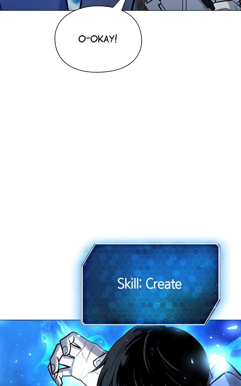 Weapon Creator Chapter 31 - 96