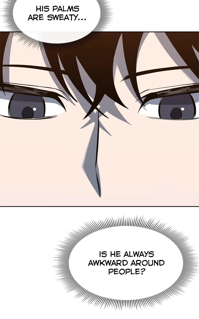 Weapon Creator Chapter 30 - 87