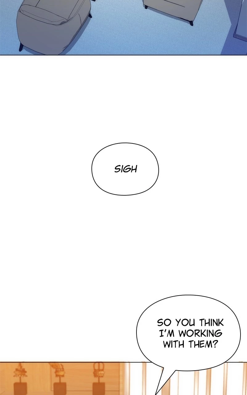 Weapon Creator Chapter 28 - 67