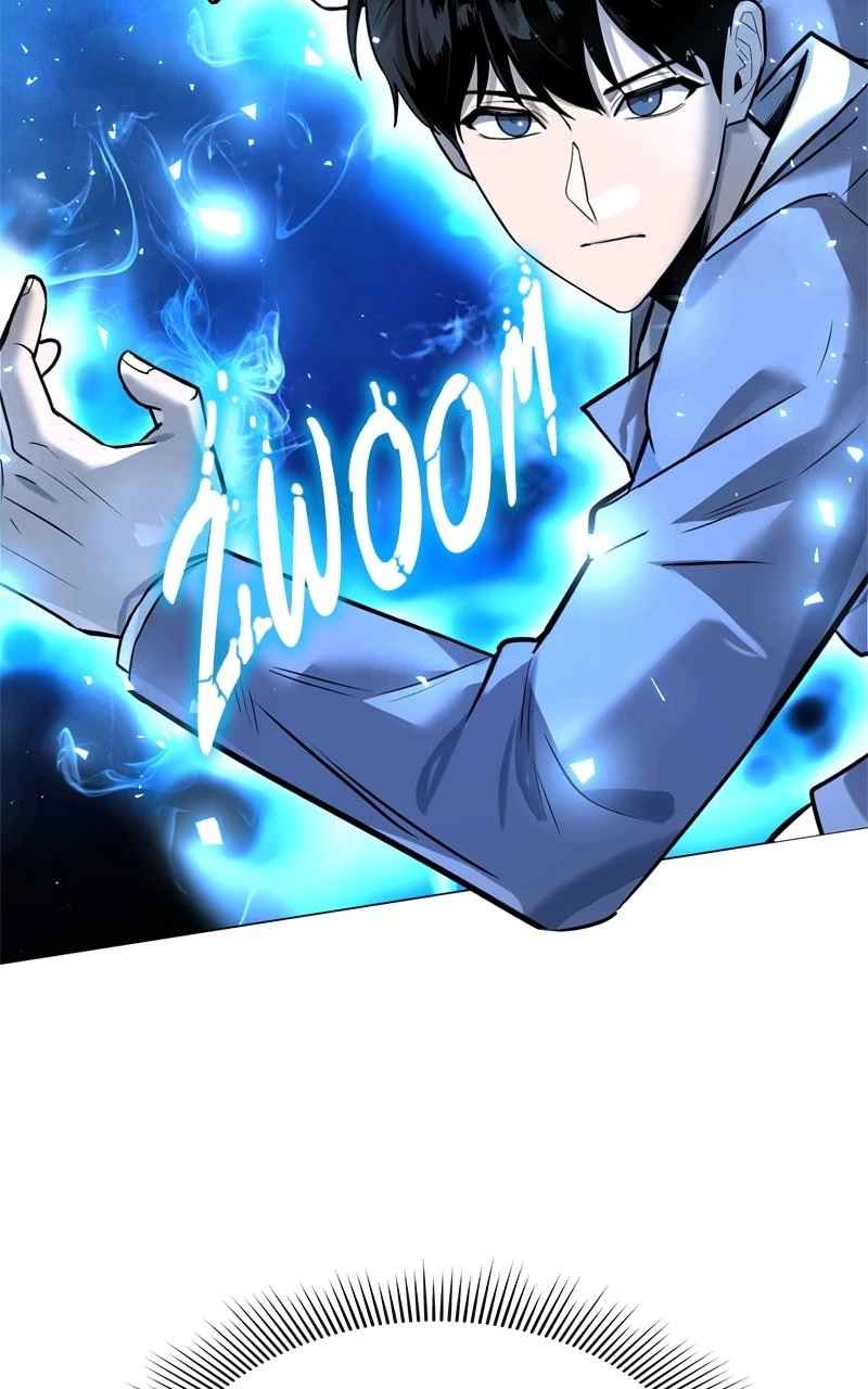 Weapon Creator Chapter 31 - 97