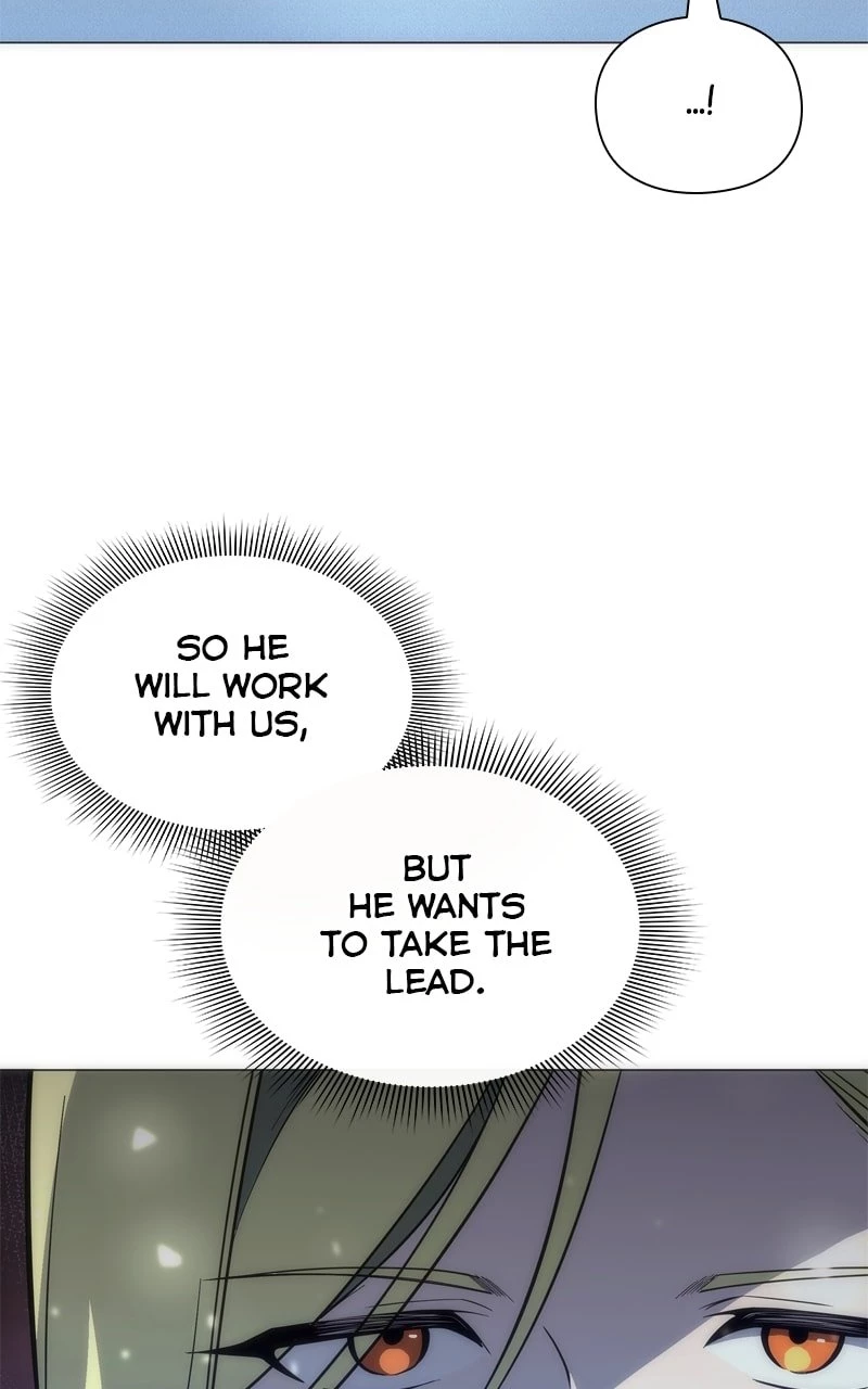 Weapon Creator Chapter 29 - 104