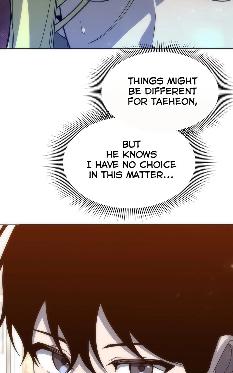 Weapon Creator Chapter 29 - 105