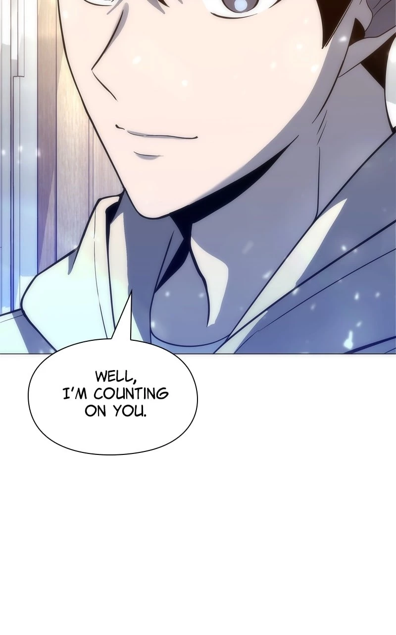 Weapon Creator Chapter 29 - 106