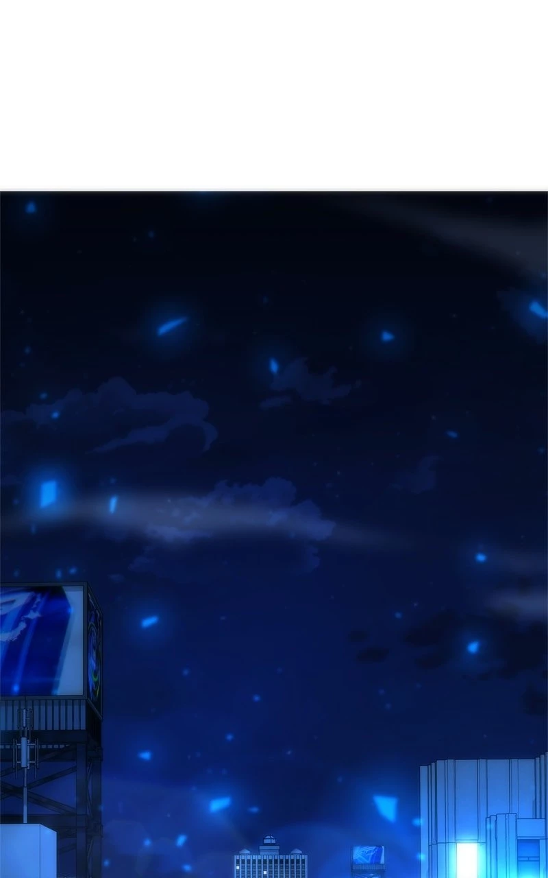 Weapon Creator Chapter 29 - 107