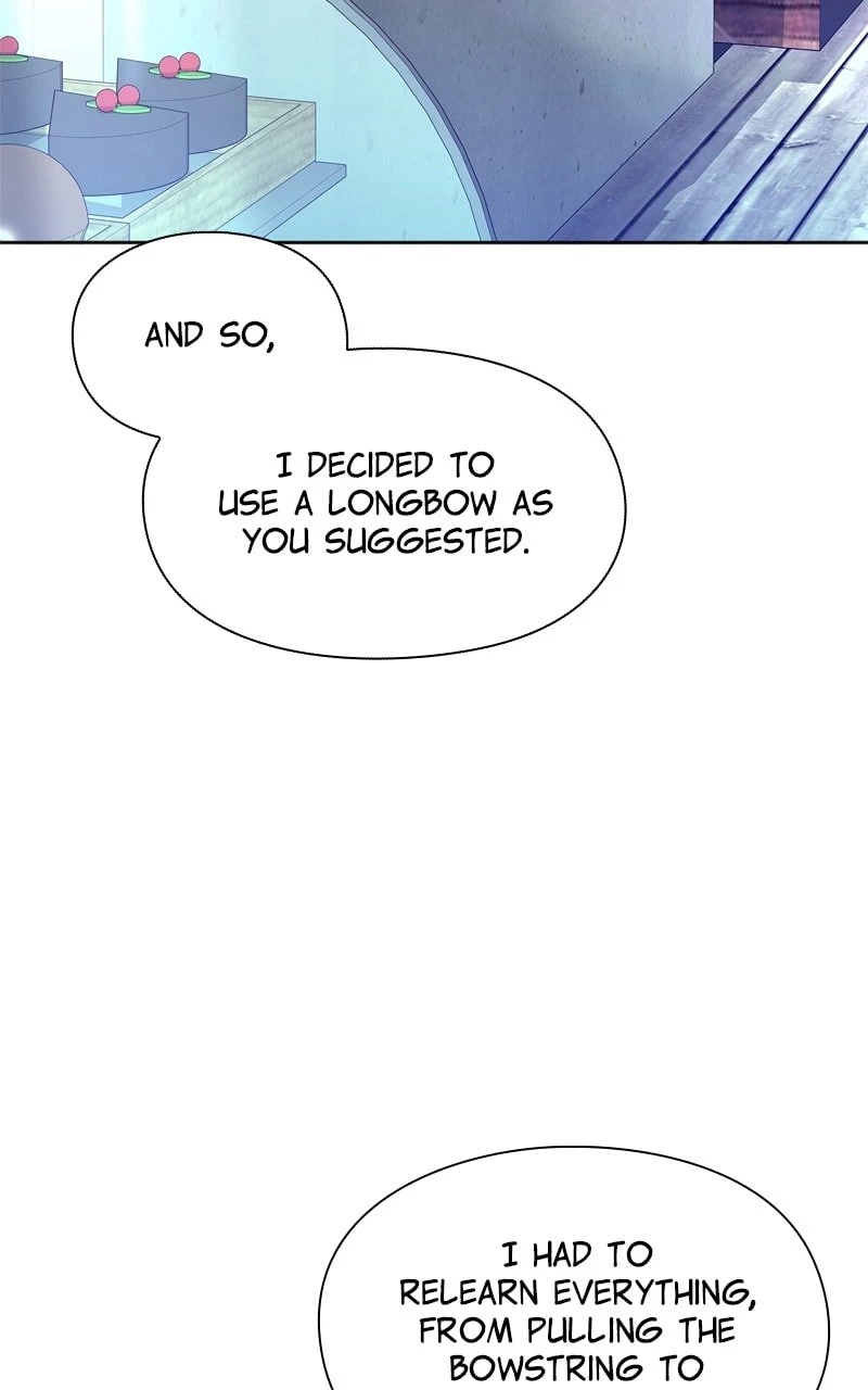 Weapon Creator Chapter 30 - 91