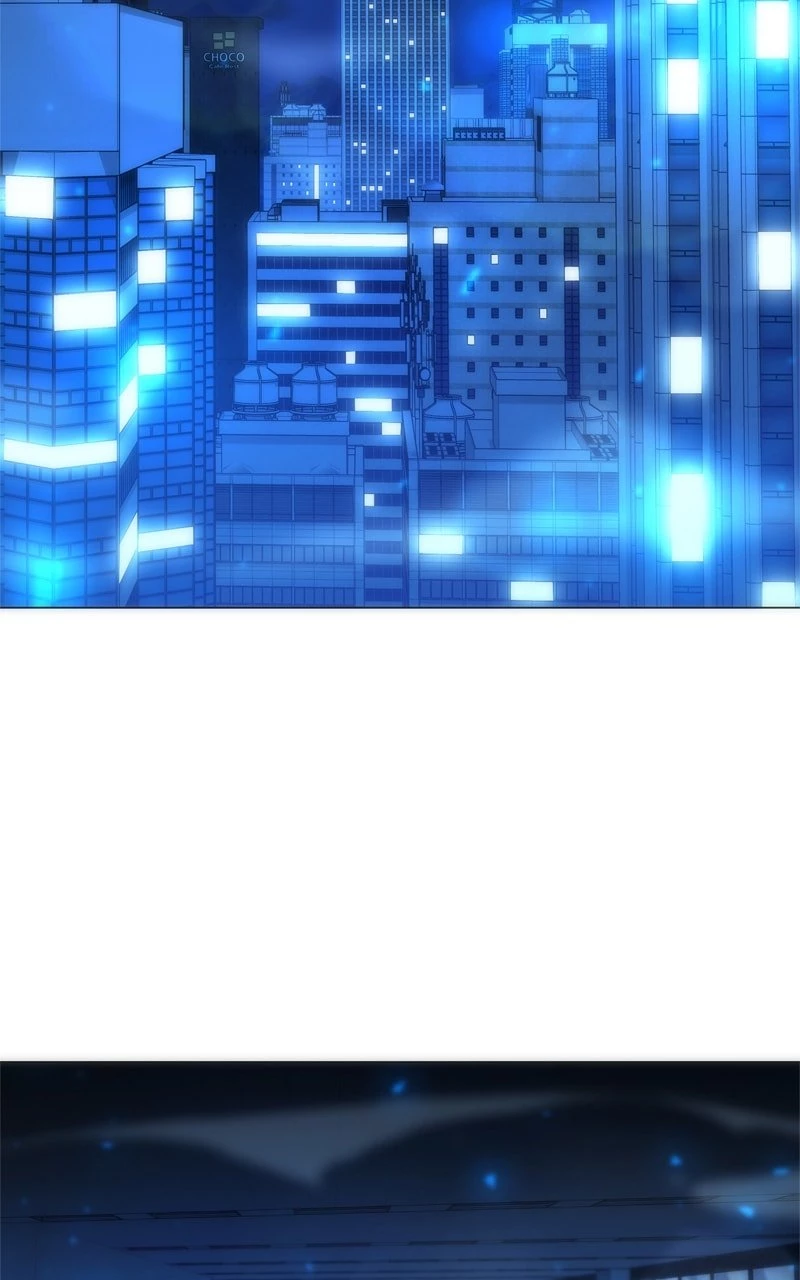 Weapon Creator Chapter 29 - 108