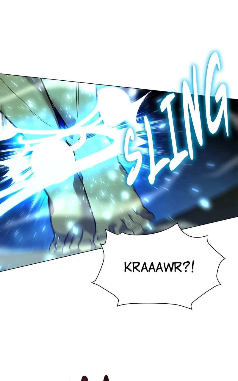 Weapon Creator Chapter 31 - 100