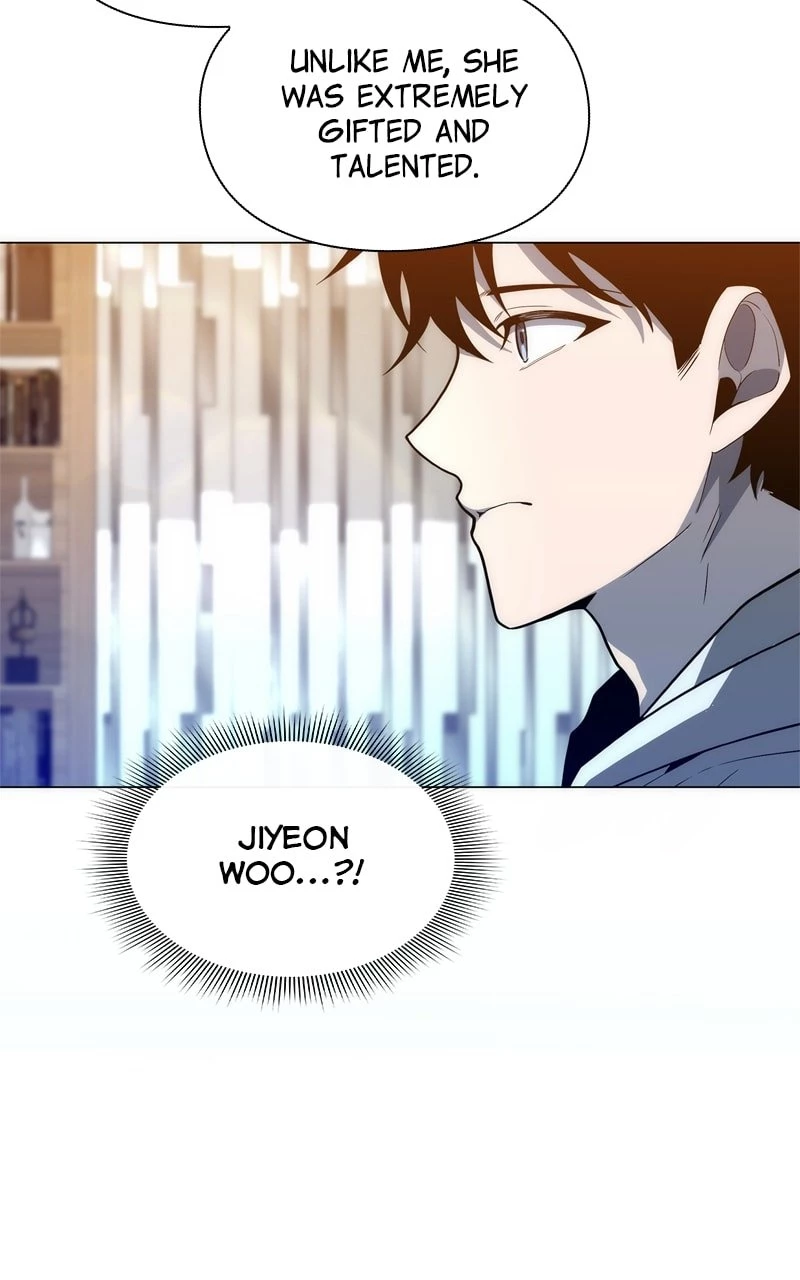 Weapon Creator Chapter 28 - 70