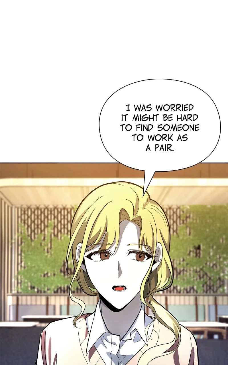 Weapon Creator Chapter 30 - 93
