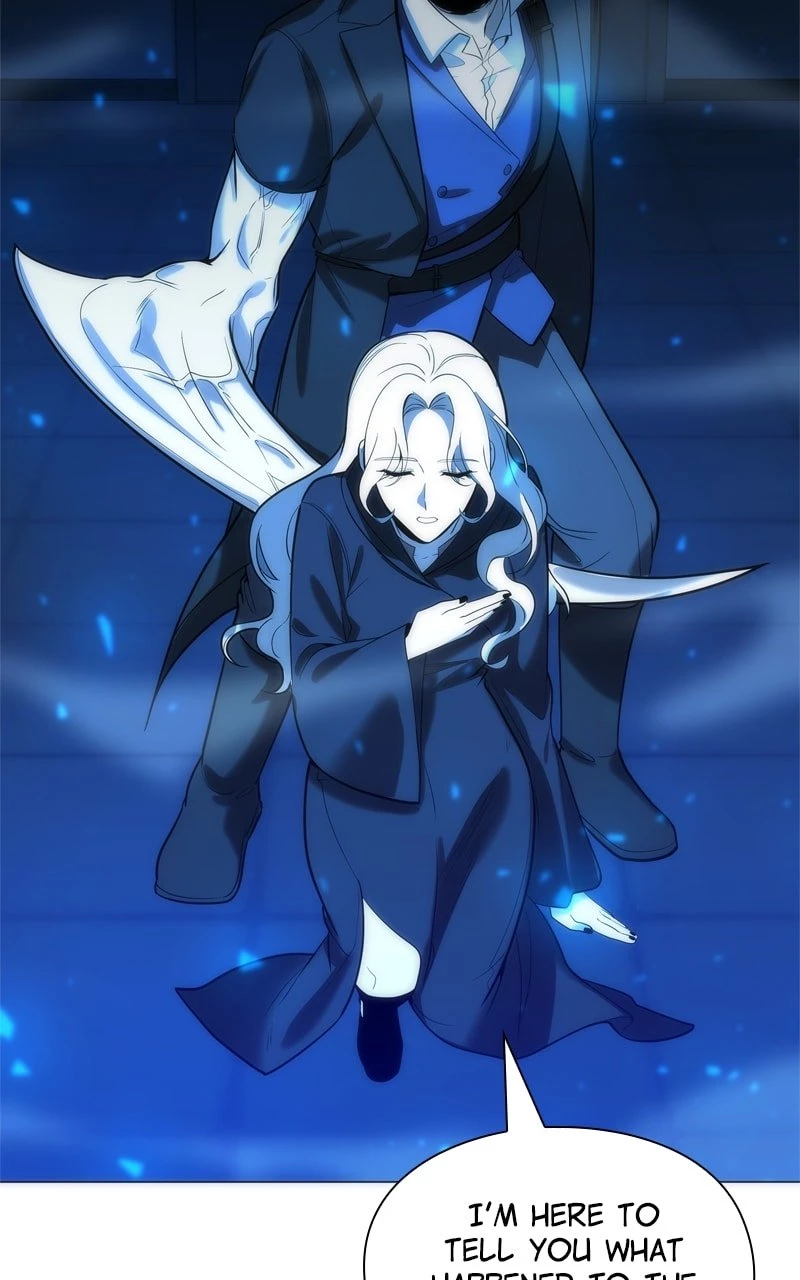 Weapon Creator Chapter 29 - 111
