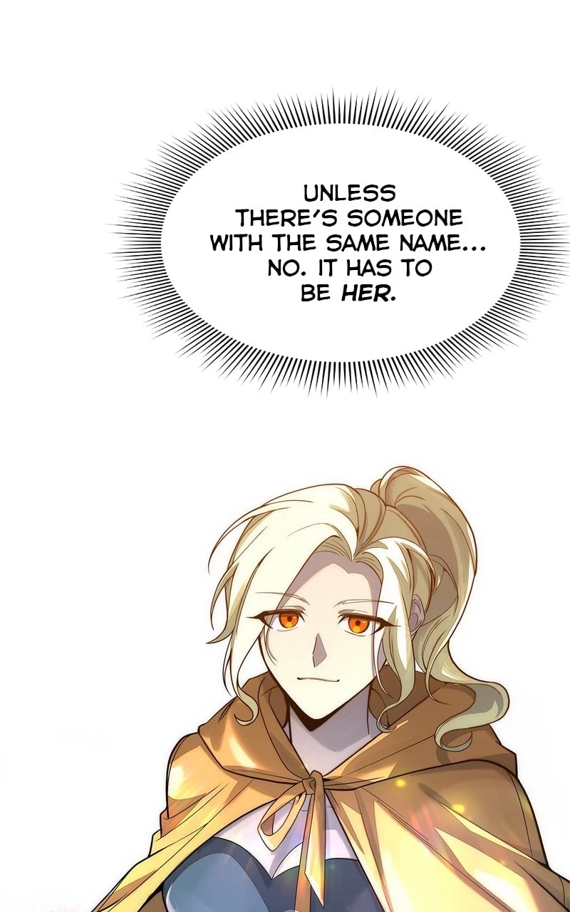 Weapon Creator Chapter 28 - 71