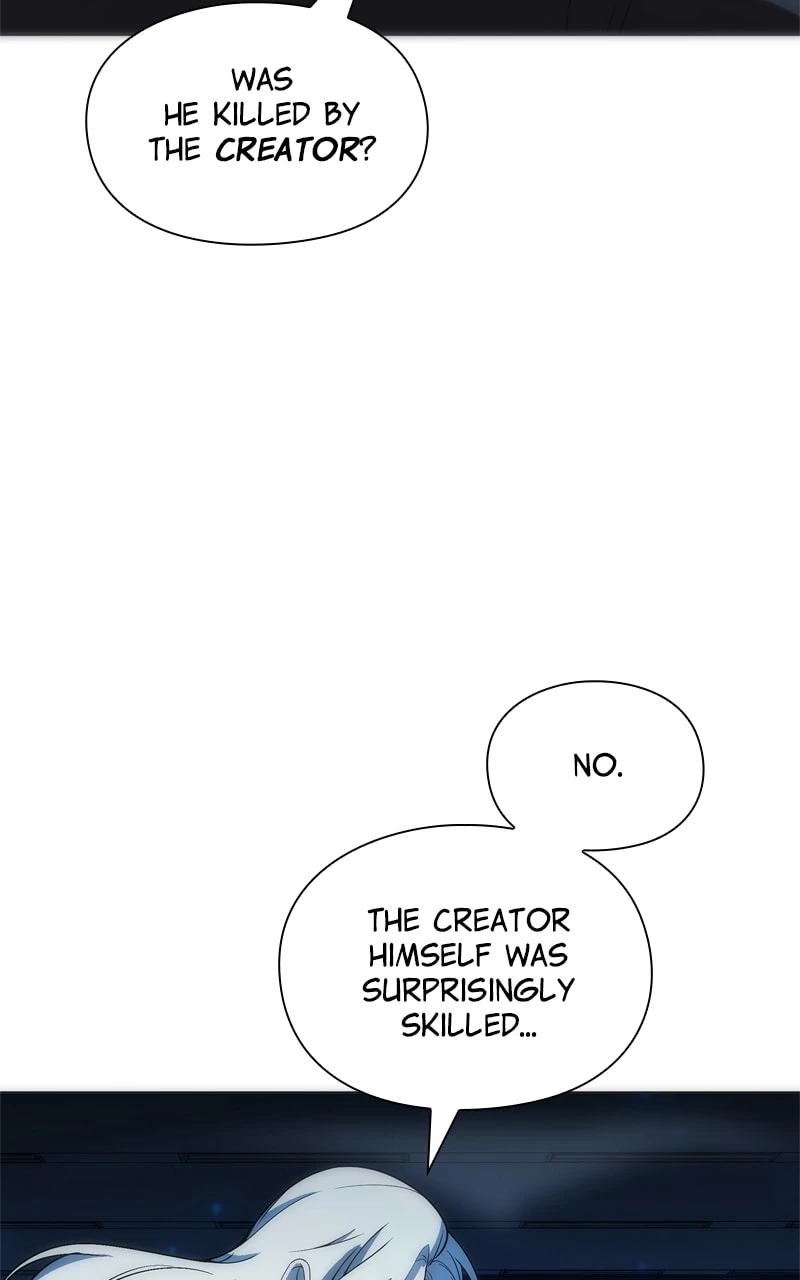 Weapon Creator Chapter 29 - 113