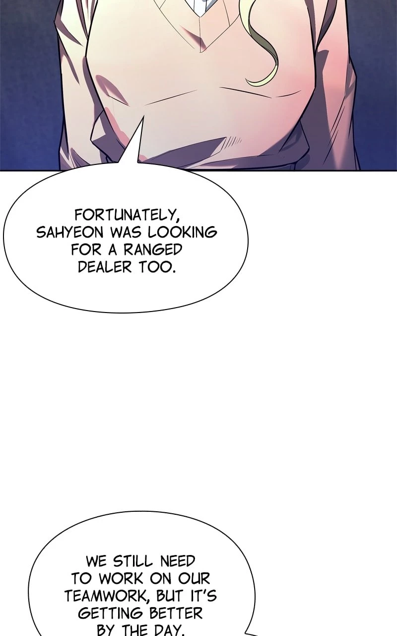 Weapon Creator Chapter 30 - 94