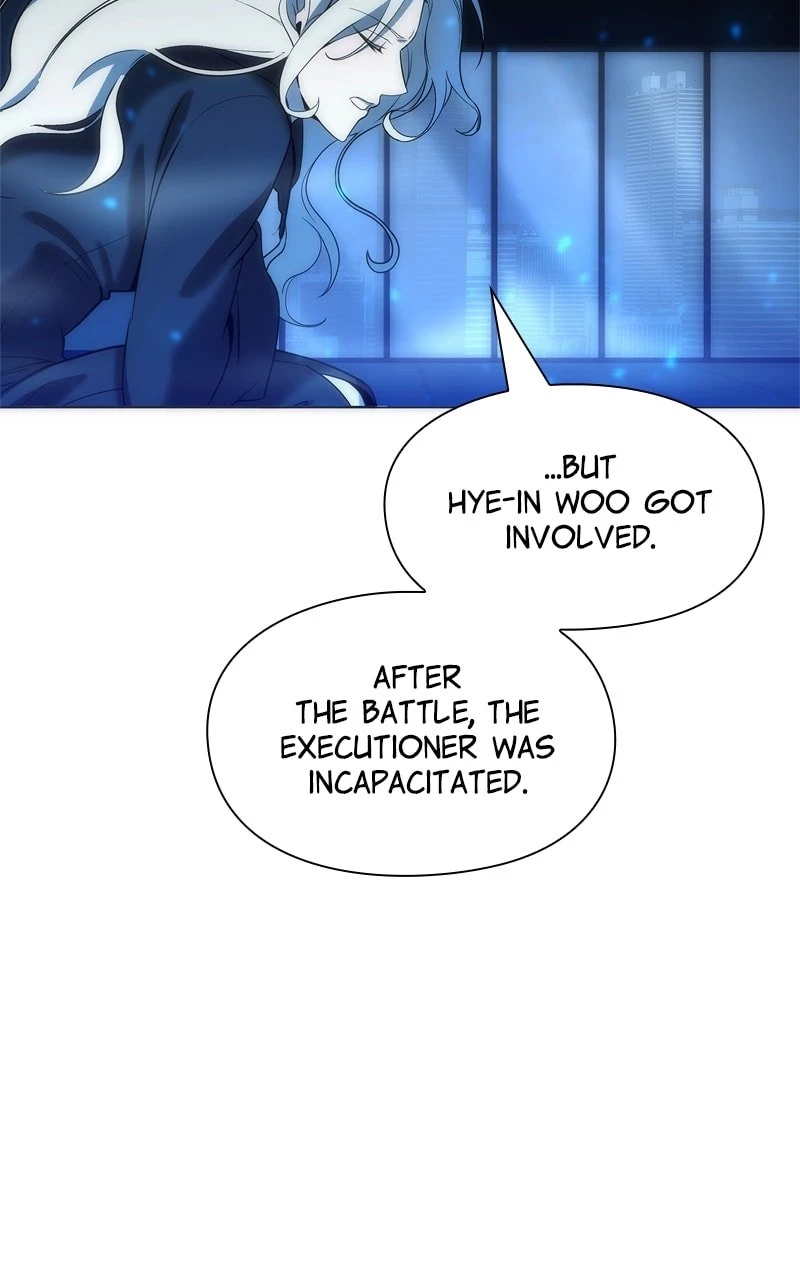 Weapon Creator Chapter 29 - 114