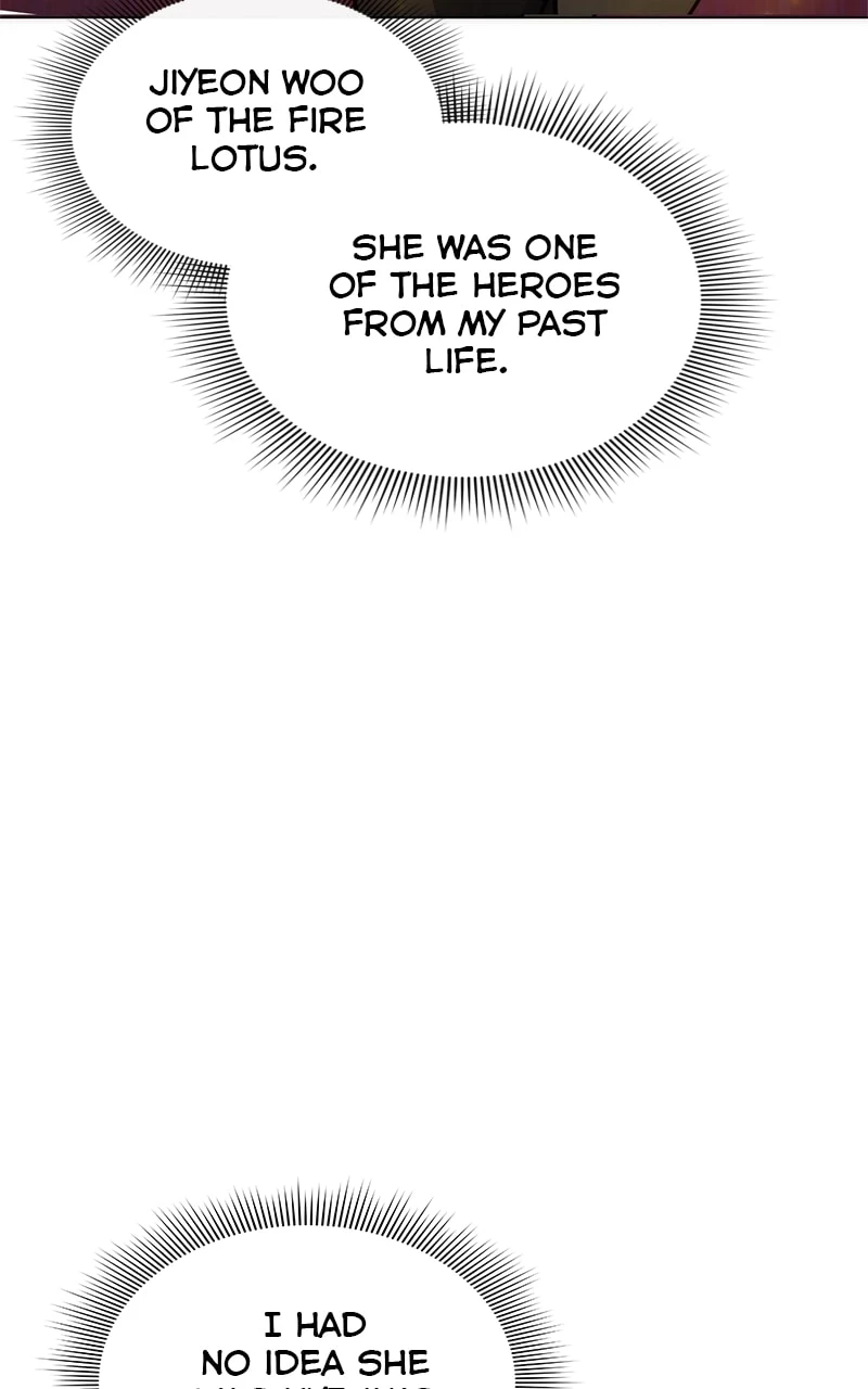 Weapon Creator Chapter 28 - 73