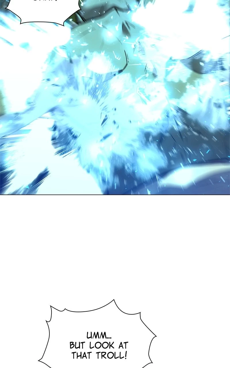 Weapon Creator Chapter 31 - 103