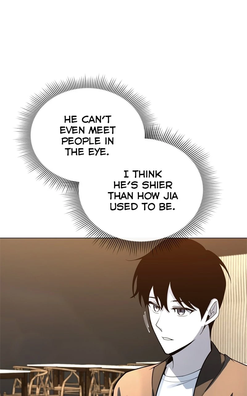 Weapon Creator Chapter 30 - 96