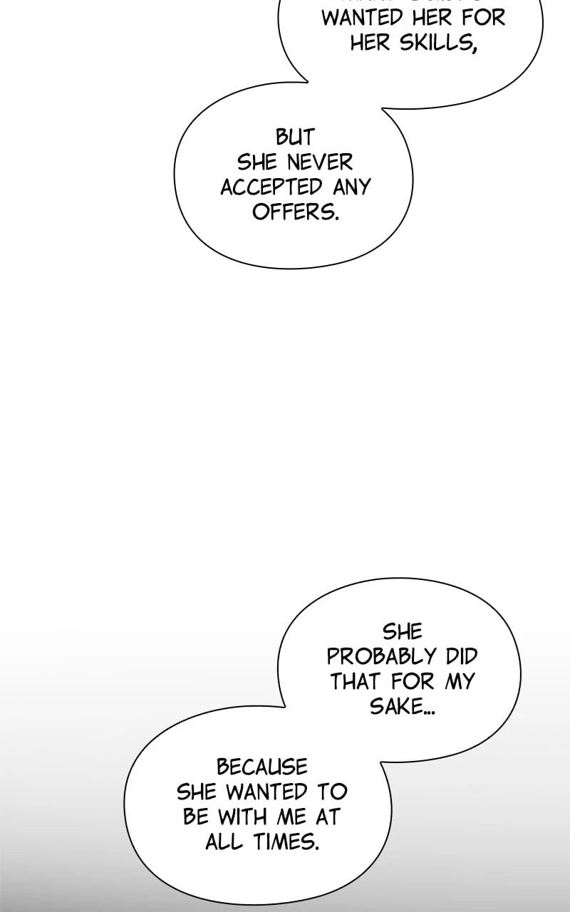 Weapon Creator Chapter 28 - 75
