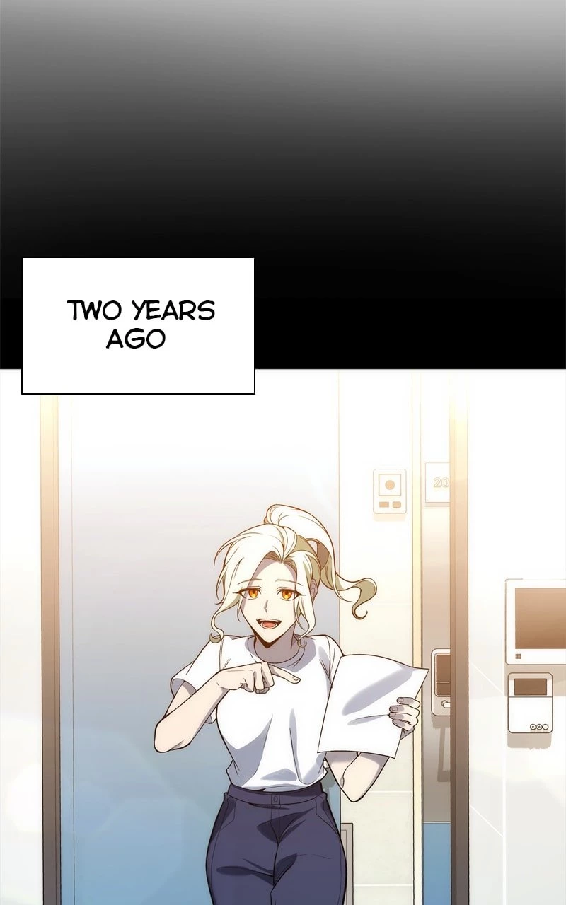 Weapon Creator Chapter 28 - 76