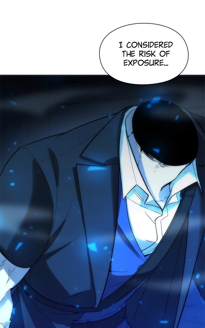 Weapon Creator Chapter 29 - 115