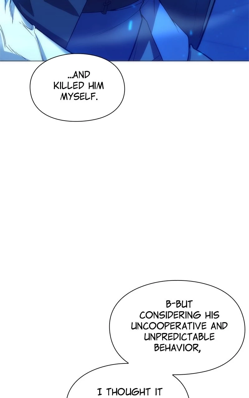 Weapon Creator Chapter 29 - 116