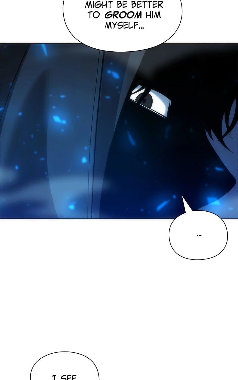 Weapon Creator Chapter 29 - 117