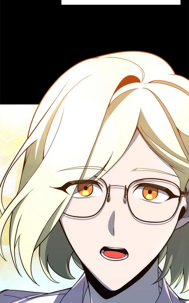 Weapon Creator Chapter 28 - 79