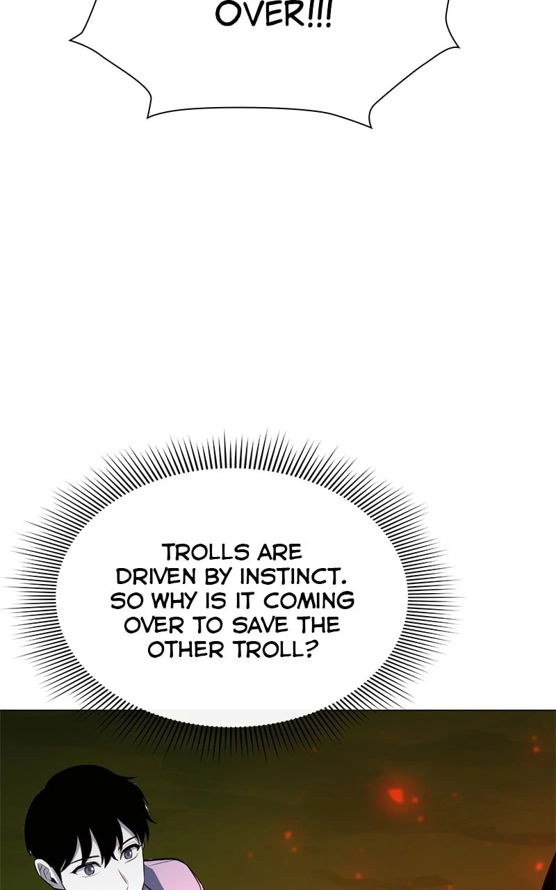Weapon Creator Chapter 31 - 106
