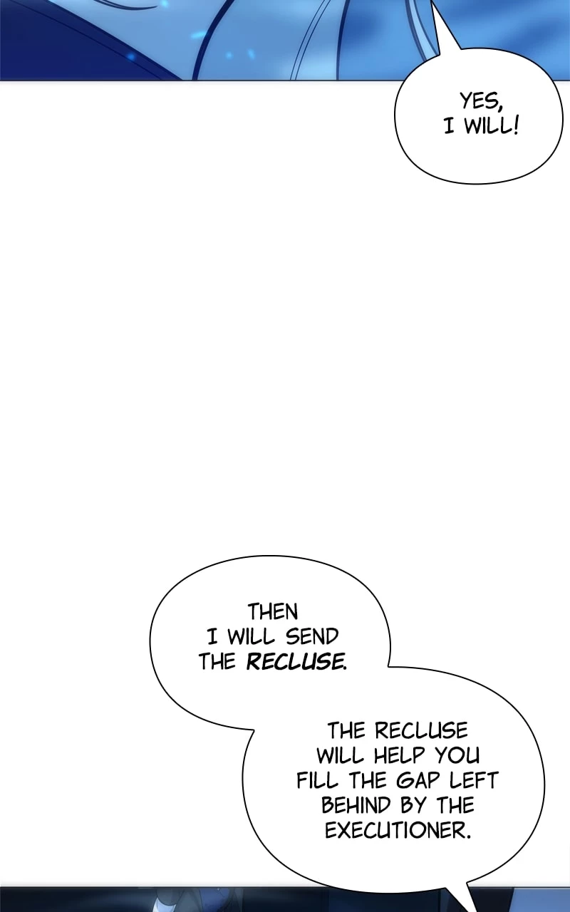 Weapon Creator Chapter 29 - 119